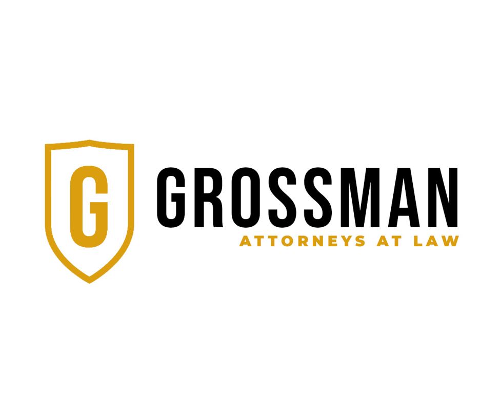 Grossman Attorneys at Law